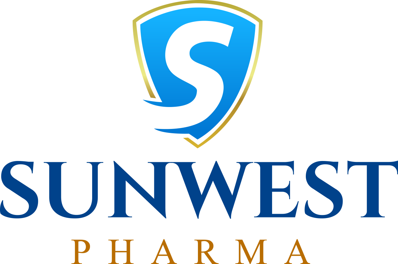 Sunwest Pharma